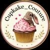 cupkake_couture